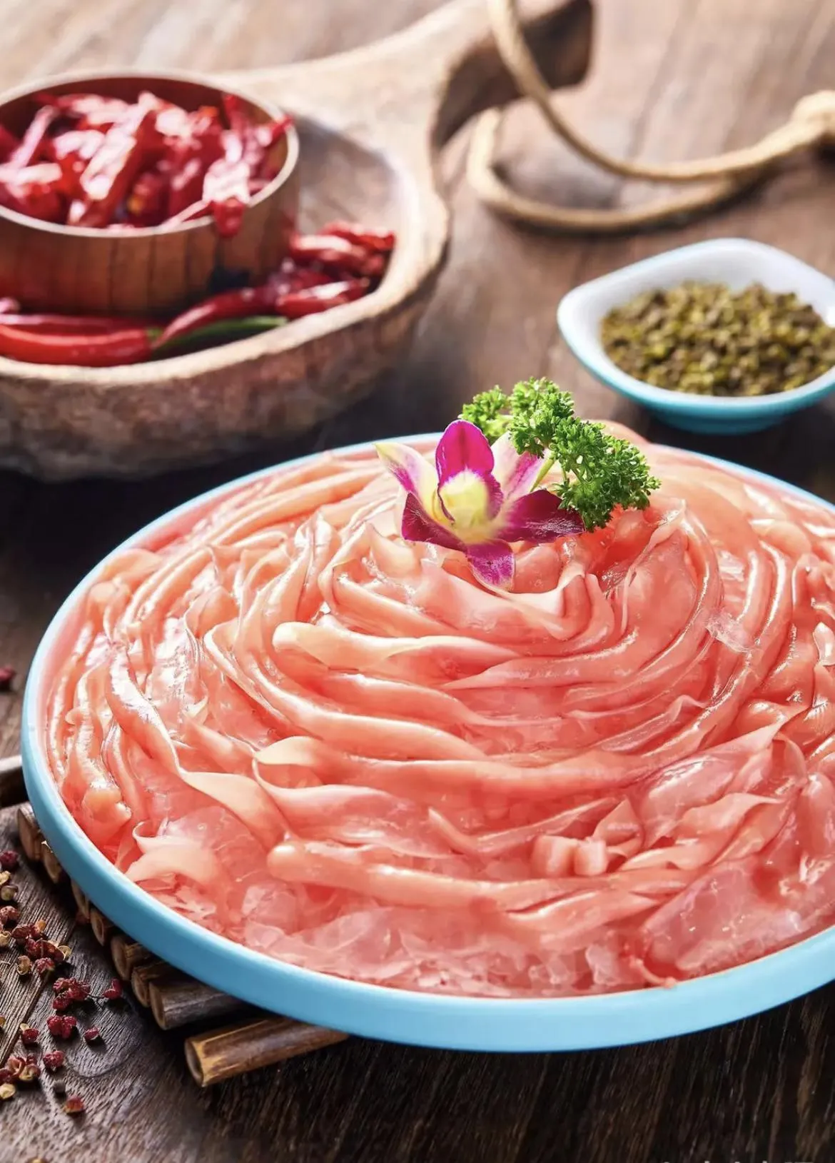 圖片來源：官方網站、U Lifestyle