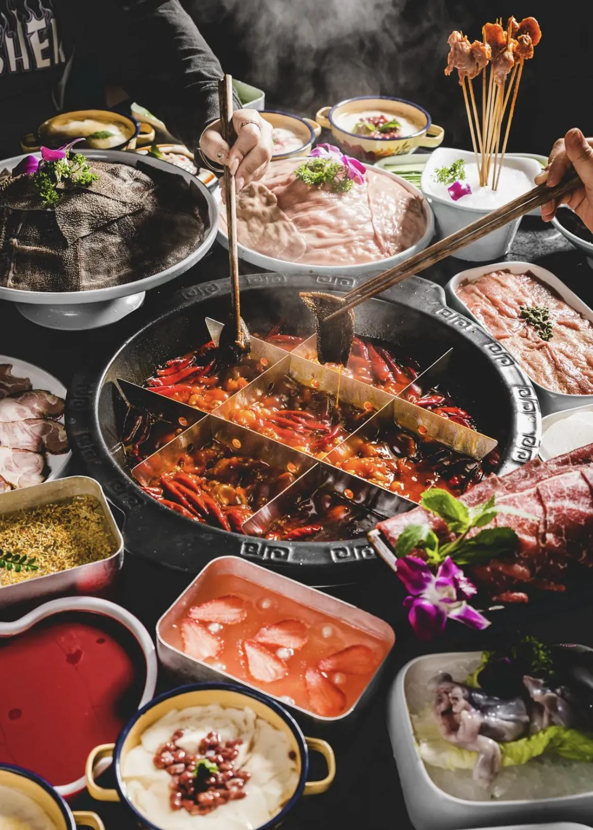 圖片來源：官方網站、U Lifestyle