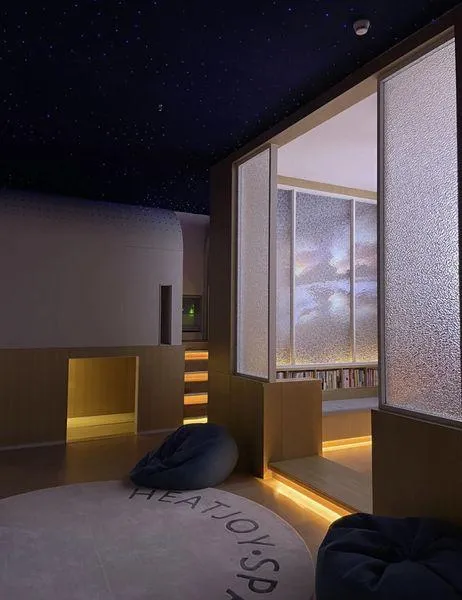 圖片來源：官方網站、U Lifestyle