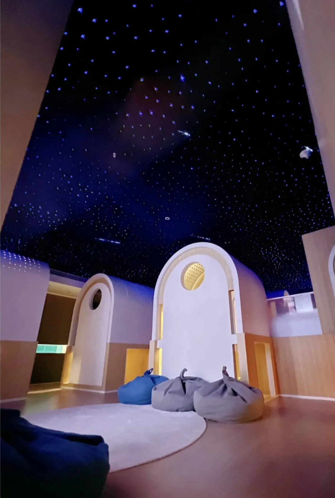 圖片來源：官方網站、U Lifestyle