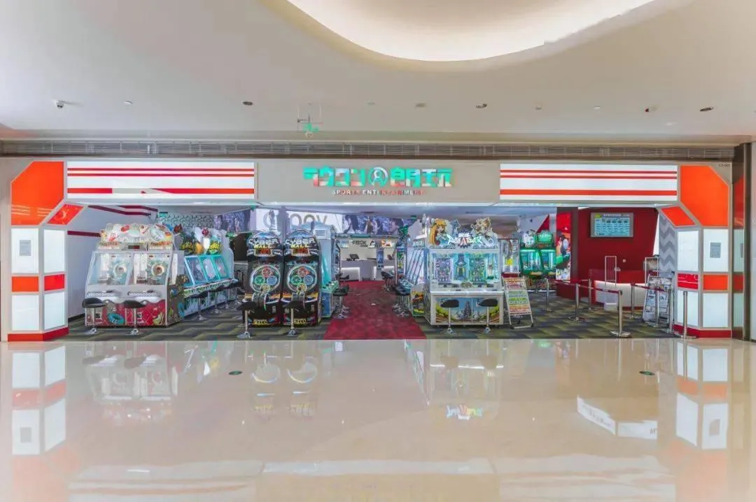 圖片來源：官方網站、U Lifestyle