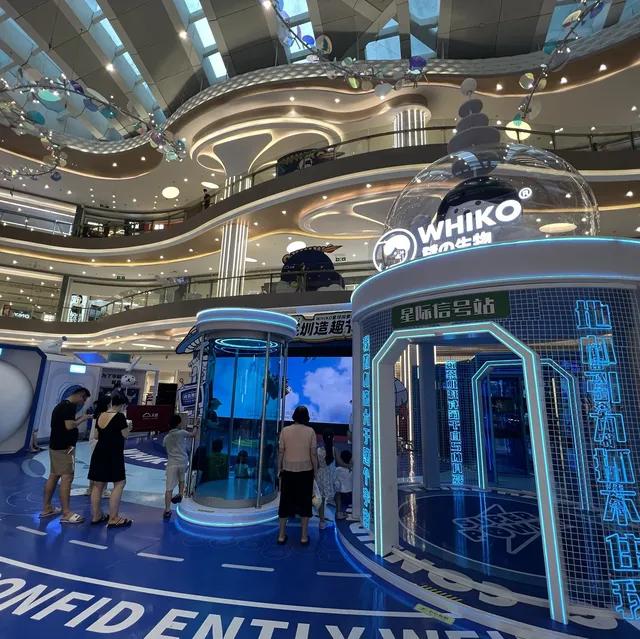 圖片來源：官方網站、U Lifestyle