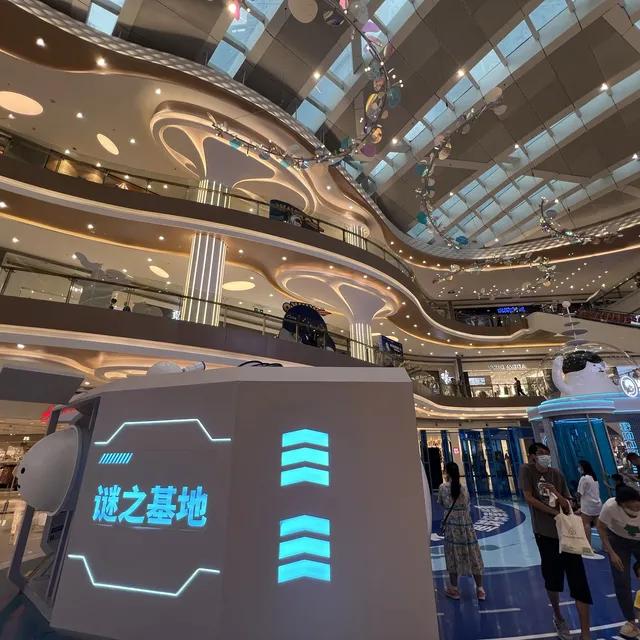 圖片來源：官方網站、U Lifestyle