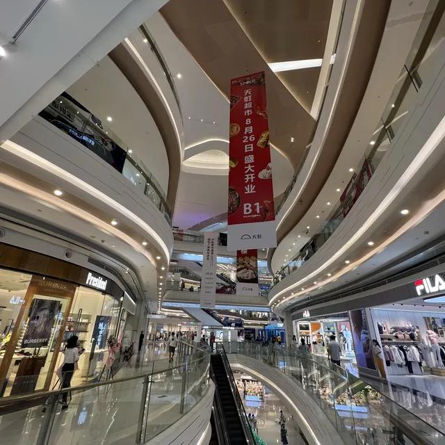 圖片來源：官方網站、U Lifestyle