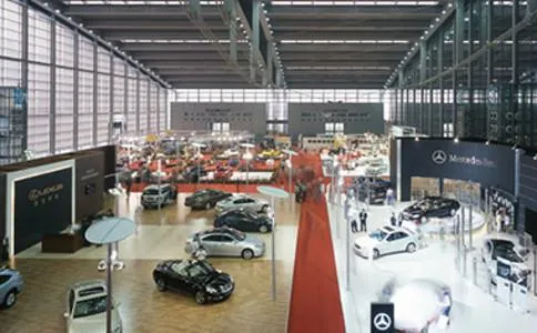 圖片來源：官方網站、U Lifestyle