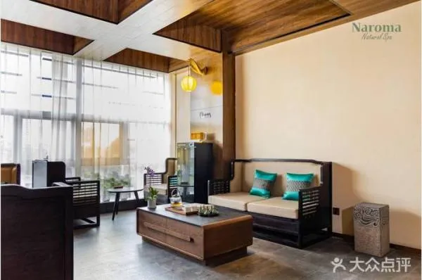 圖片來源：官方網站、U Lifestyle