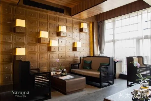 圖片來源：官方網站、U Lifestyle