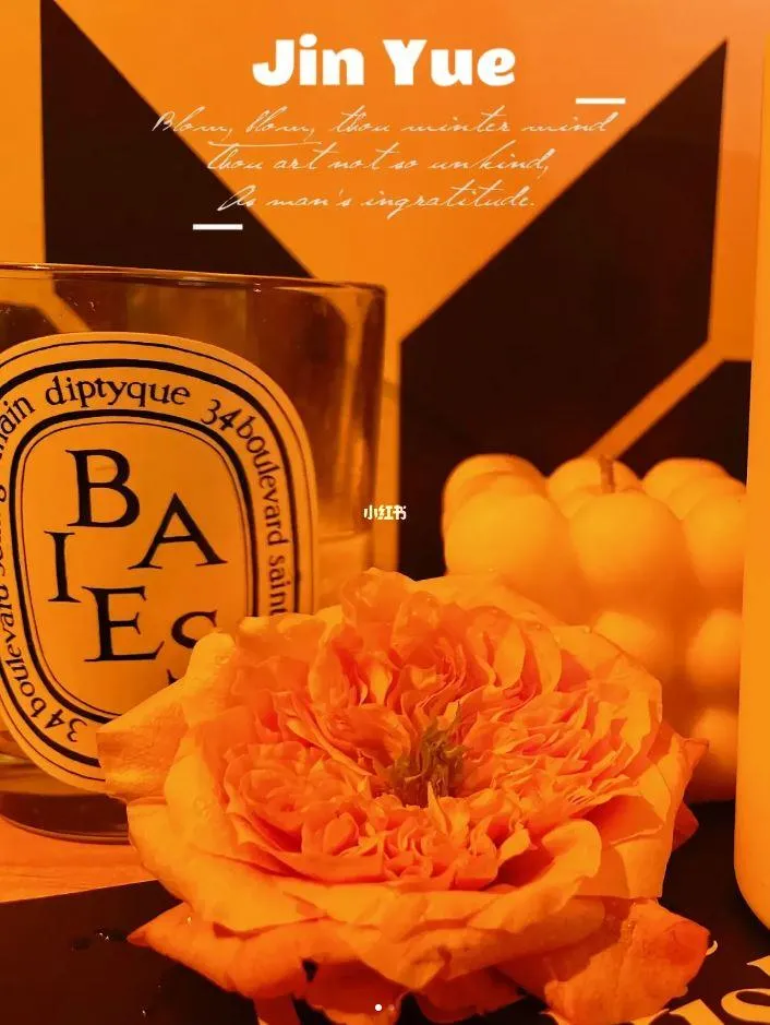 瑾樂·療愈original spa