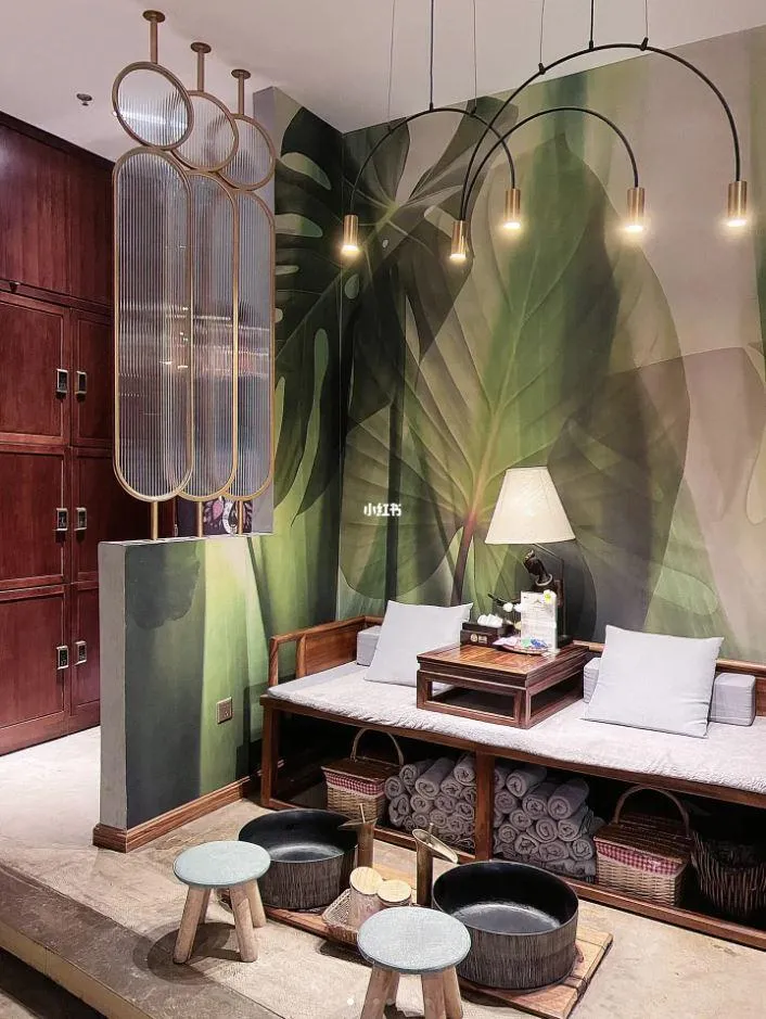 圖片來源：官方網站、U Lifestyle