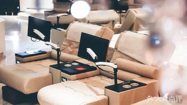 圖片來源：官方網站、U Lifestyle