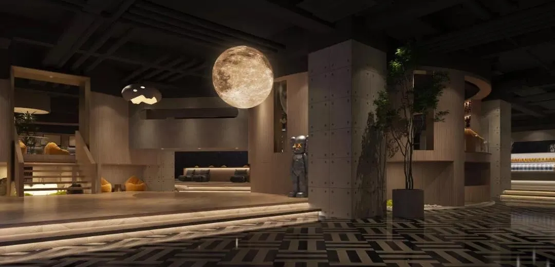 圖片來源：官方網站、U Lifestyle