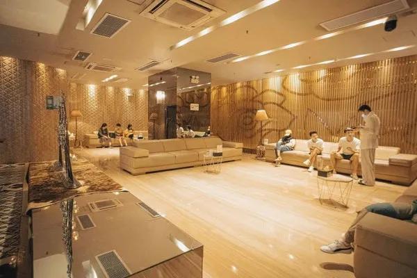 圖片來源：官方網站、U Lifestyle