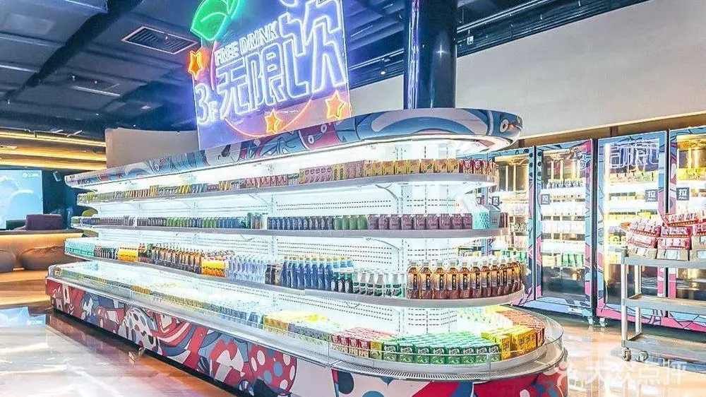 圖片來源：官方網站、U Lifestyle