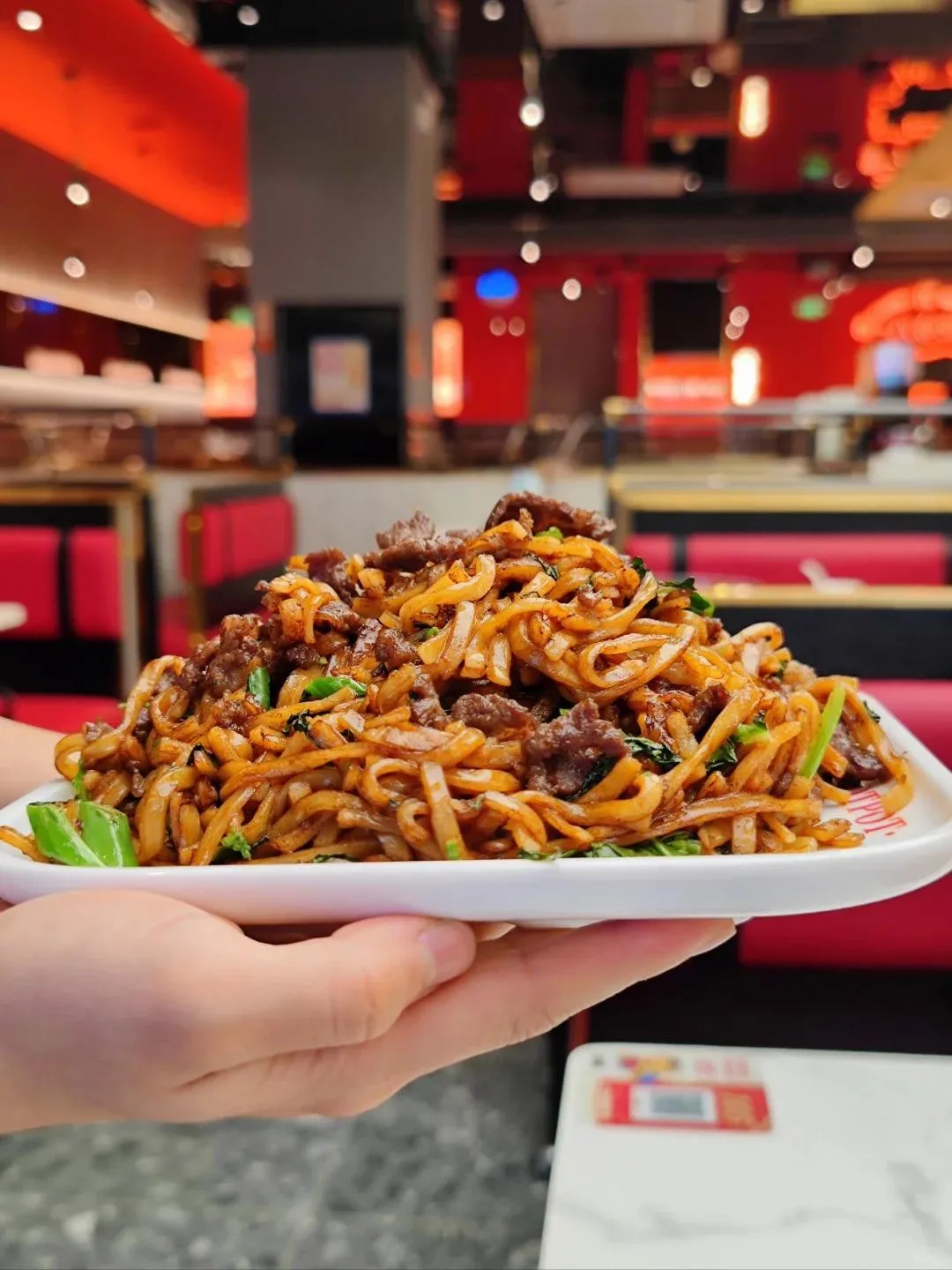 圖片來源：官方網站、U Lifestyle