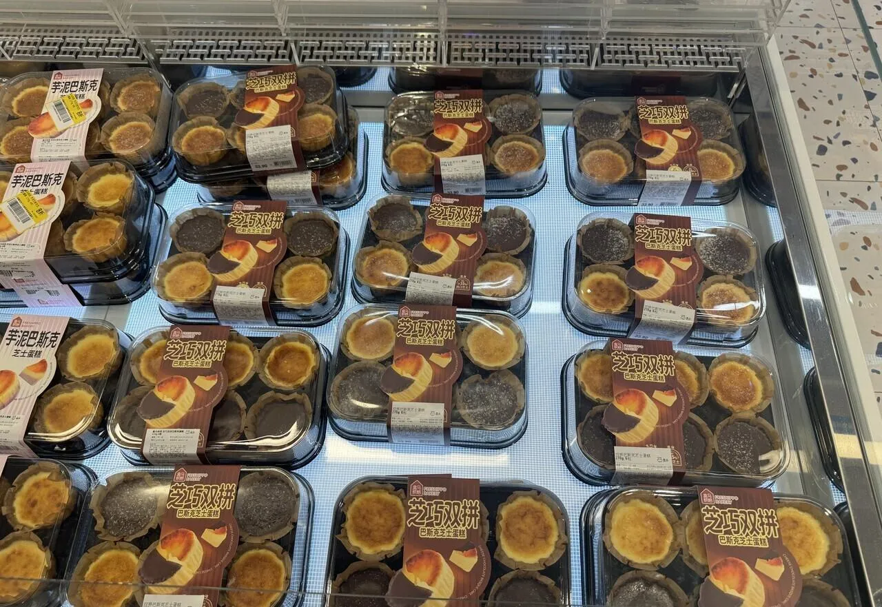 圖片來源：官方網站、U Lifestyle