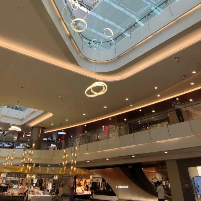 皇庭廣場