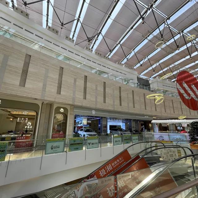 圖片來源：官方網站、U Lifestyle