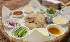 順意·順德家鄉菜