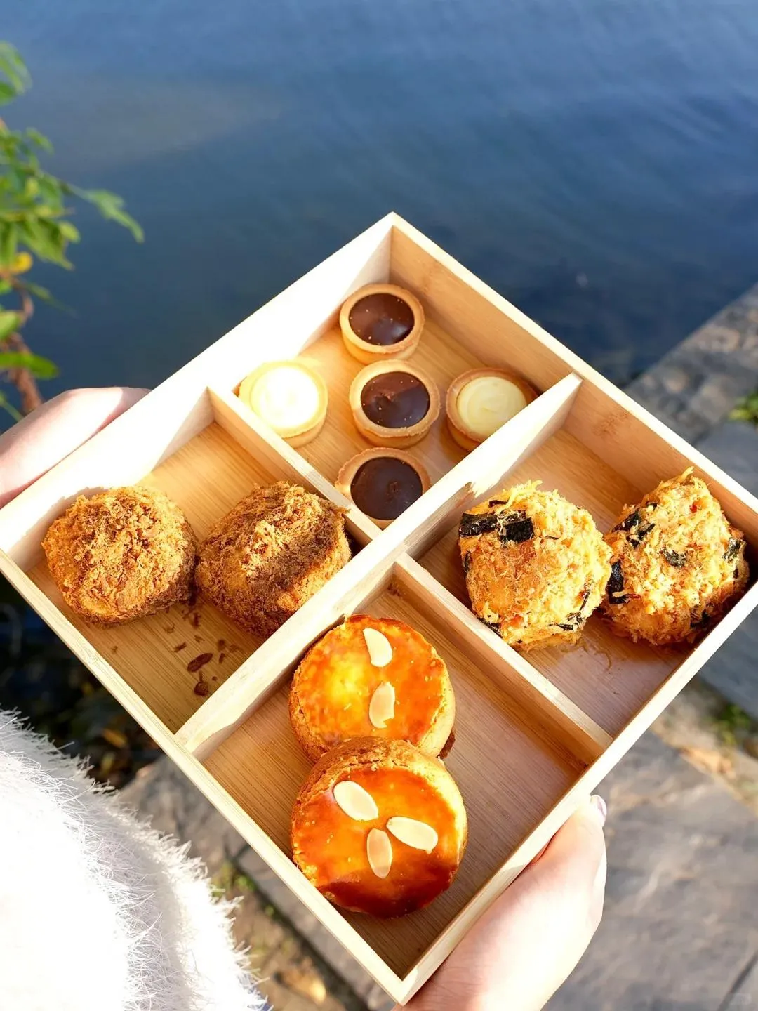 鮑師傅（深圳海岸城店）