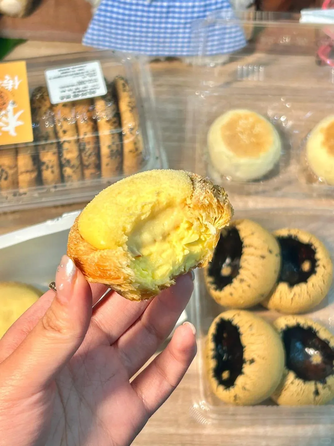 圖片來源：官方網站、U Lifestyle