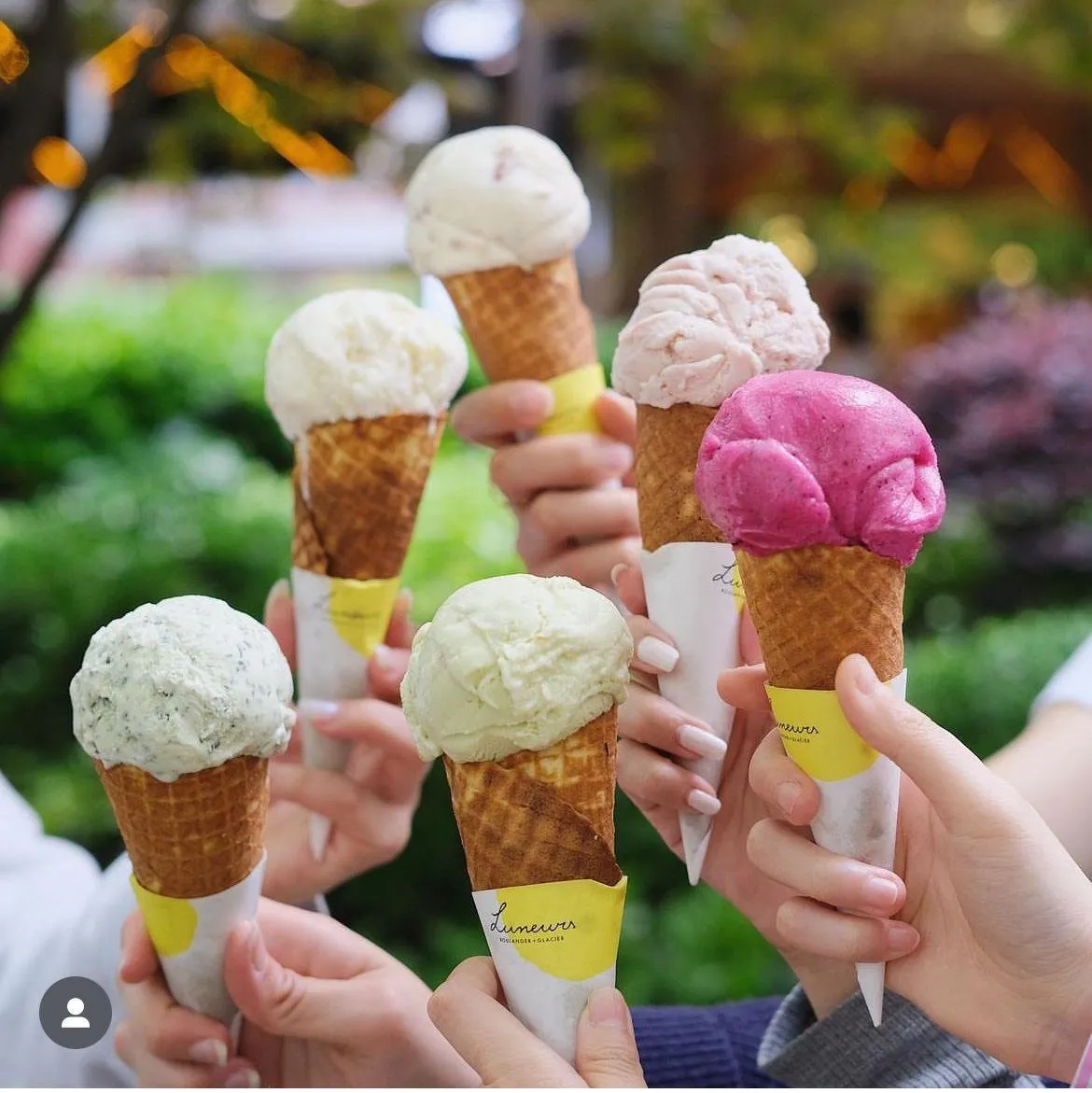 圖片來源：官方網站、U Lifestyle