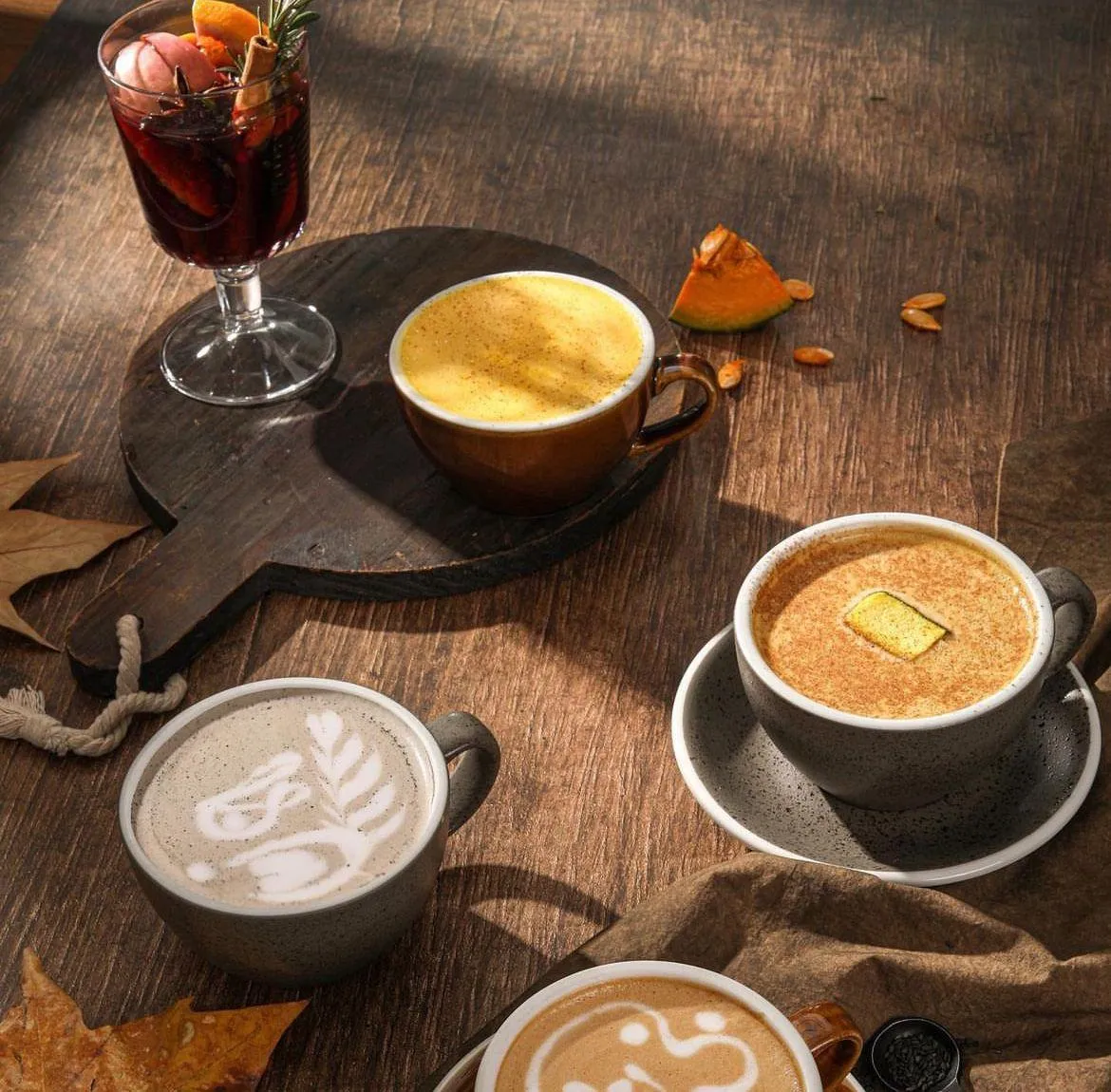 圖片來源：官方網站、U Lifestyle