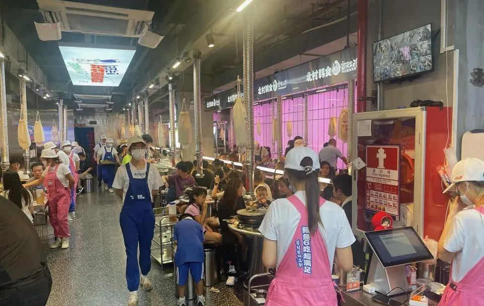 圖片來源：官方網站、U Lifestyle