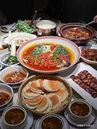 小辣椒•品湘(皇庭廣場店)