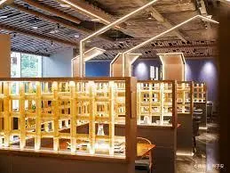 圖片來源：官方網站、U Lifestyle