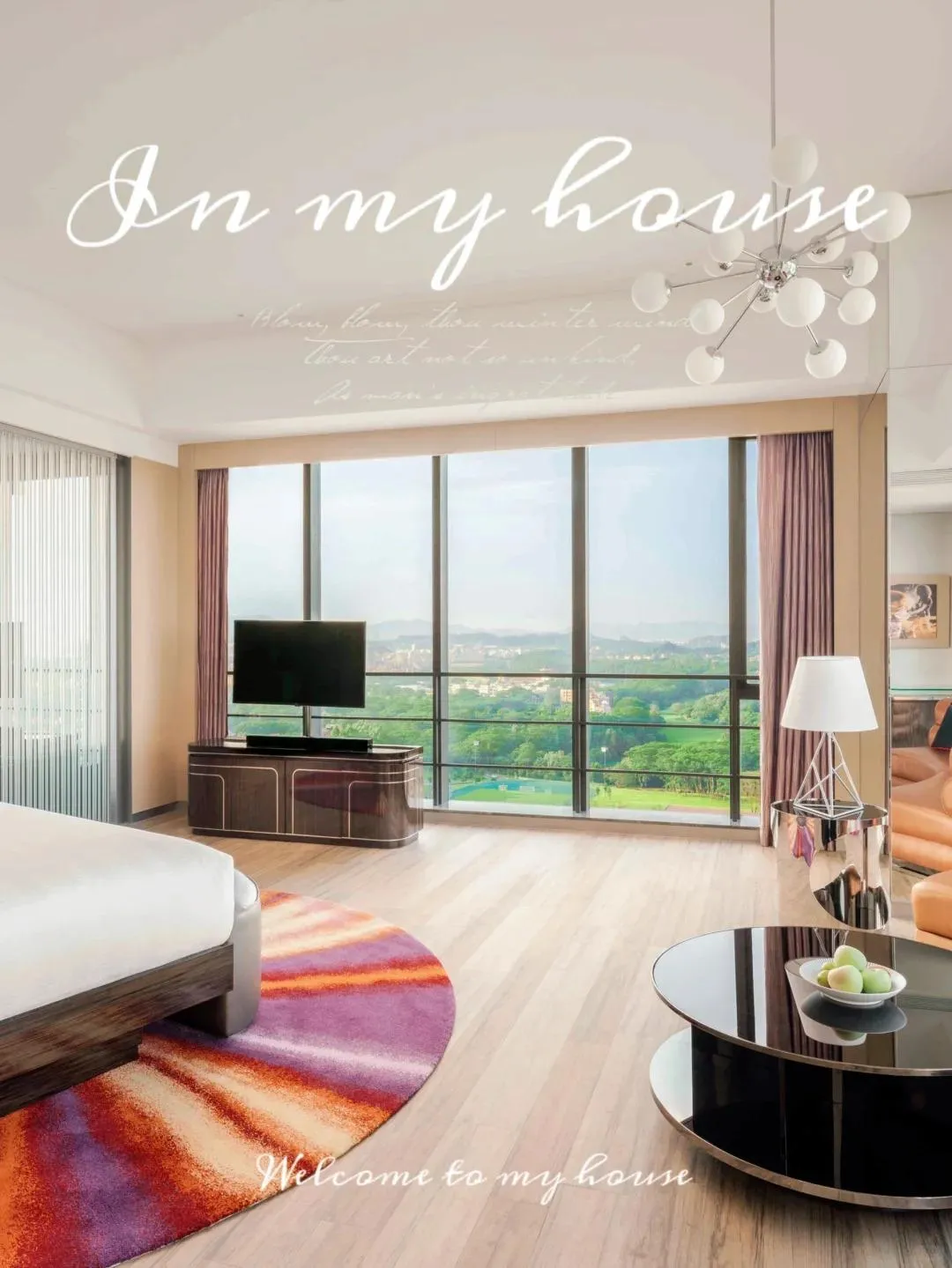 圖片來源：官方網站、U Lifestyle