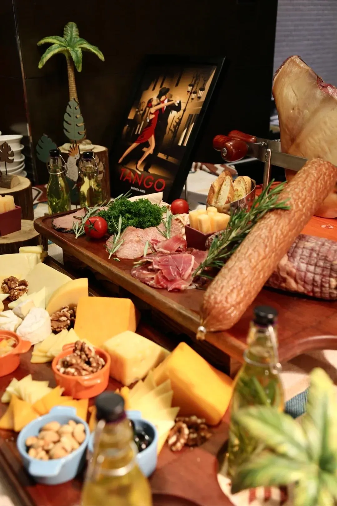 圖片來源：官方網站、U Lifestyle