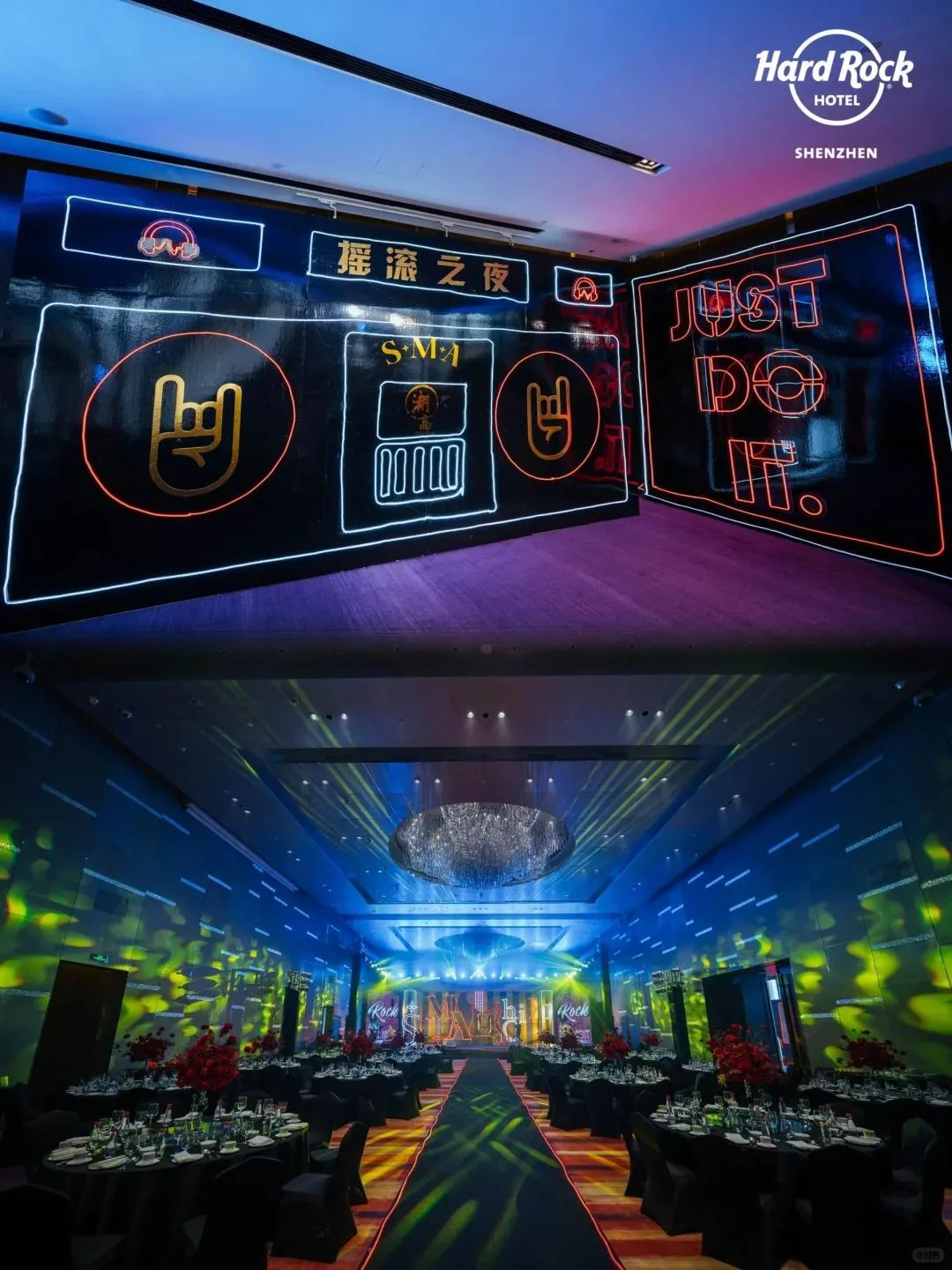 圖片來源：官方網站、U Lifestyle