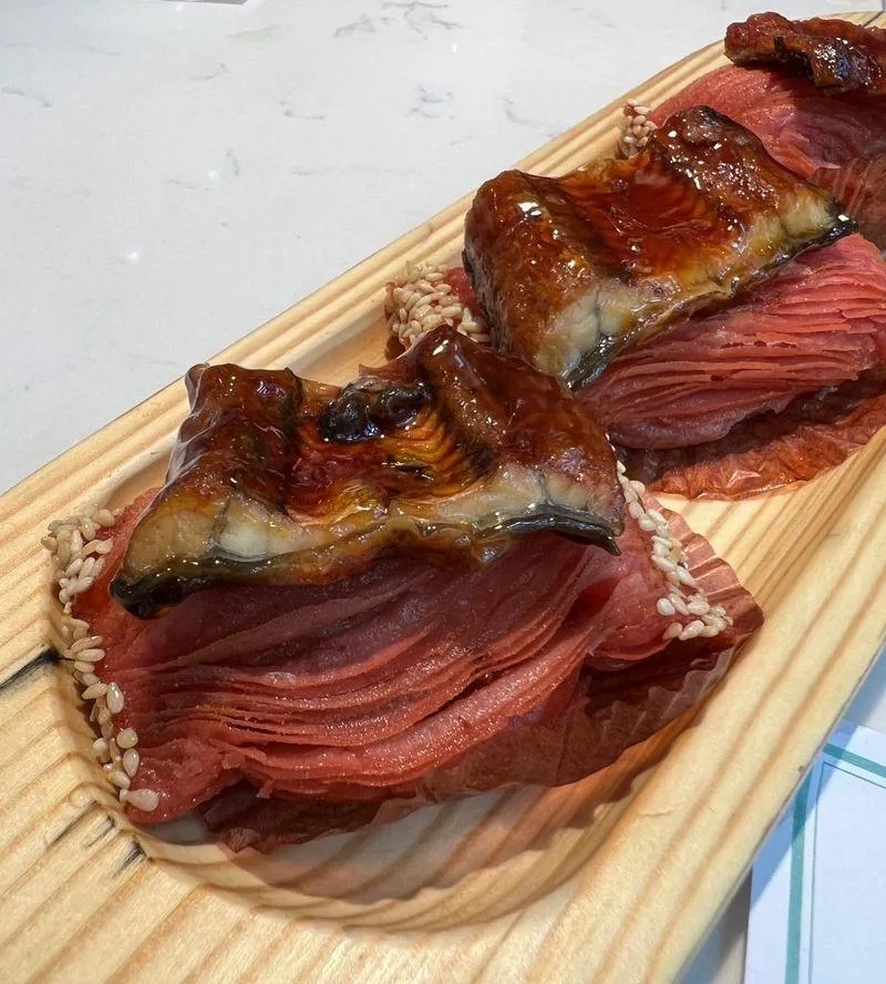 圖片來源：官方網站、U Lifestyle