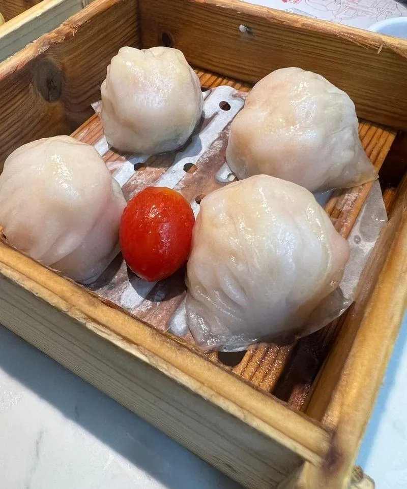 圖片來源：官方網站、U Lifestyle