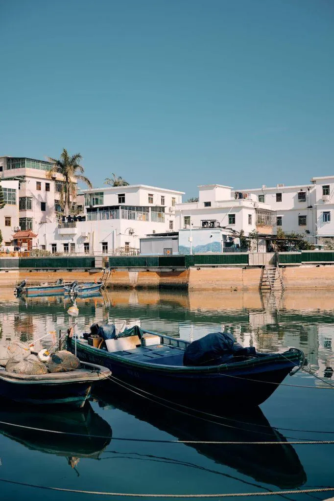 圖片來源：官方網站、U Lifestyle