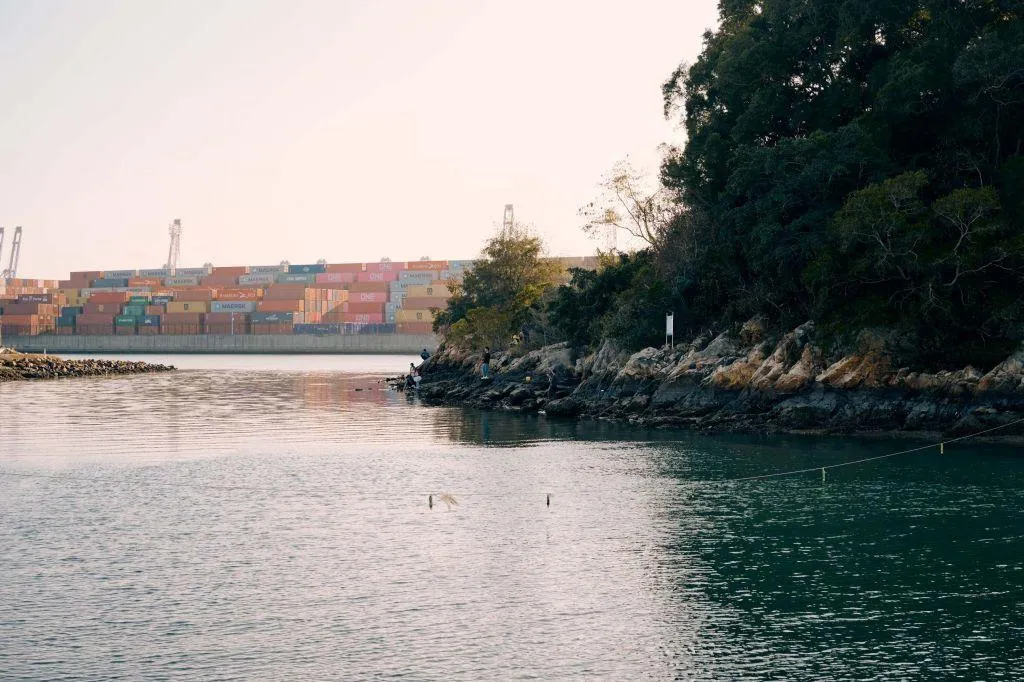 圖片來源：官方網站、U Lifestyle