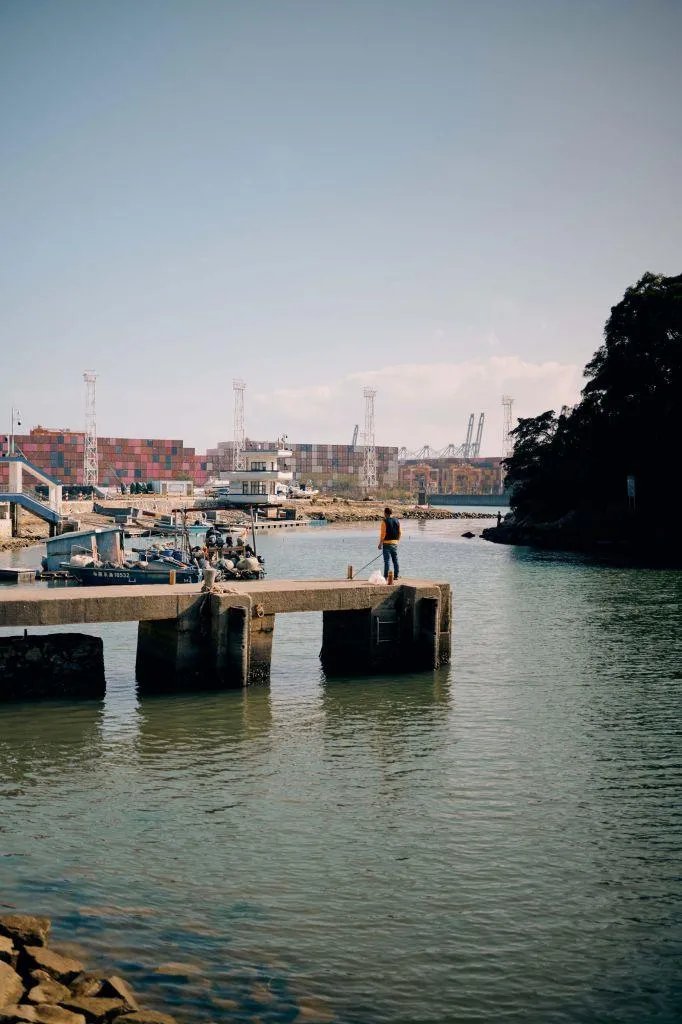 圖片來源：官方網站、U Lifestyle