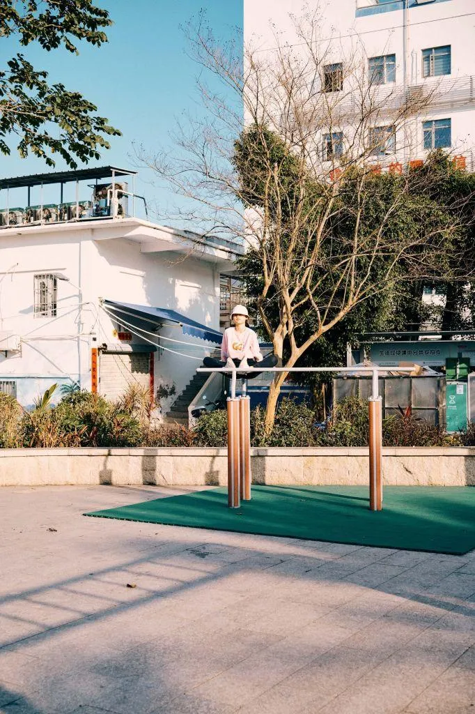 圖片來源：官方網站、U Lifestyle