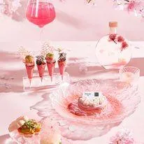 花廚·Island生活方式店（萬象天地店）