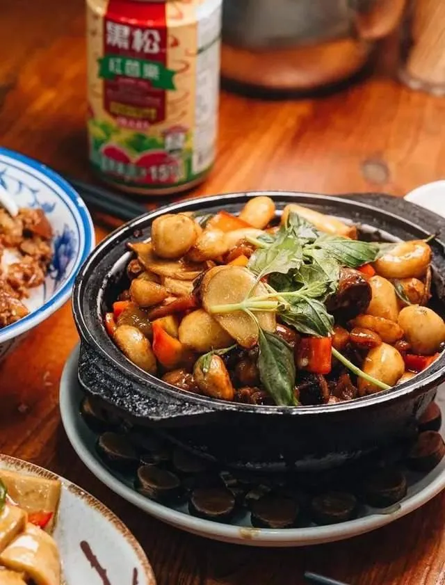 圖片來源：官方網站、U Lifestyle