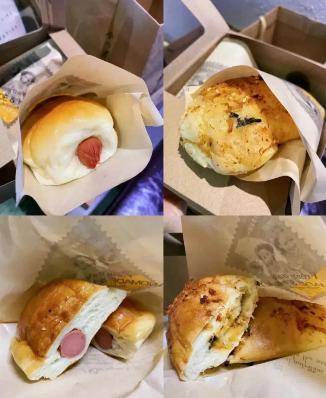 圖片來源：官方網站、U Lifestyle