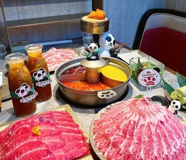 圖片來源：官方網站、U Lifestyle