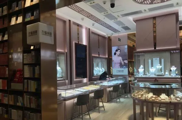 圖片來源：官方網站、U Lifestyle