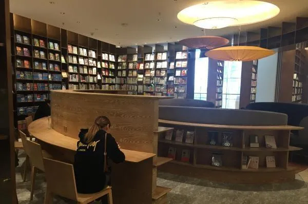 圖片來源：官方網站、U Lifestyle