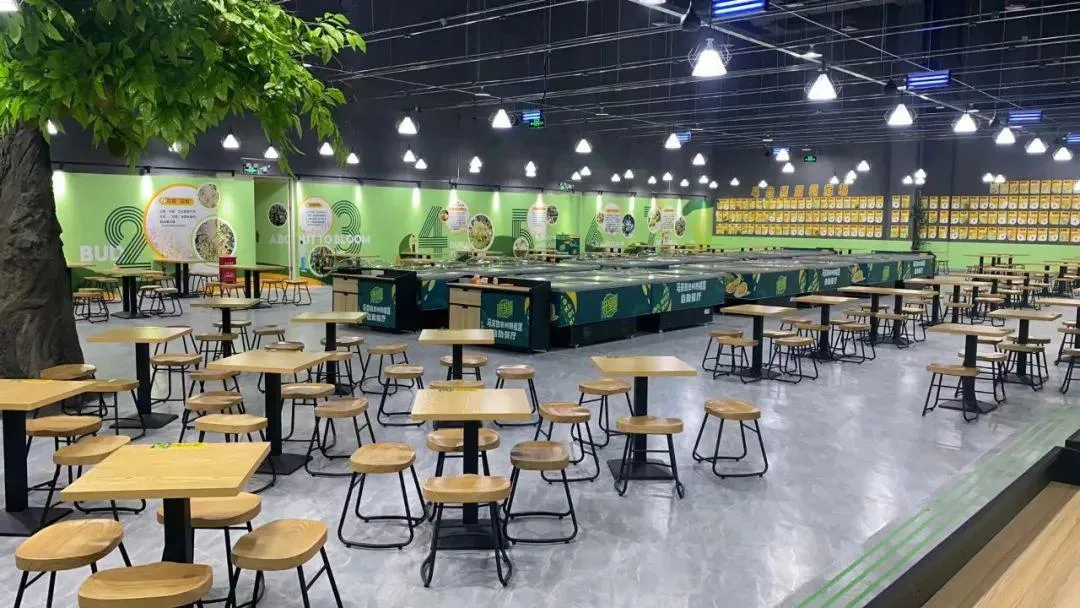 圖片來源：官方網站、U Lifestyle