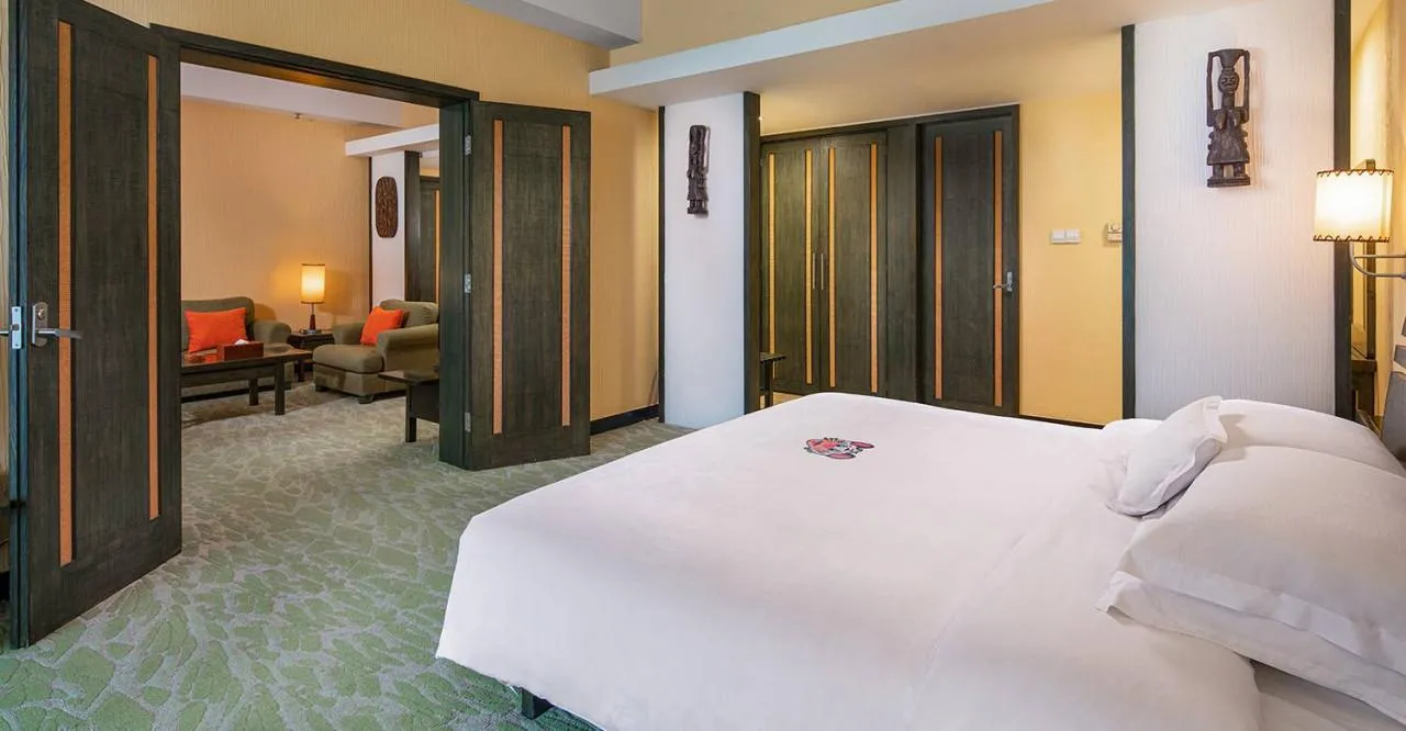 圖片來源：官方網站、U Lifestyle