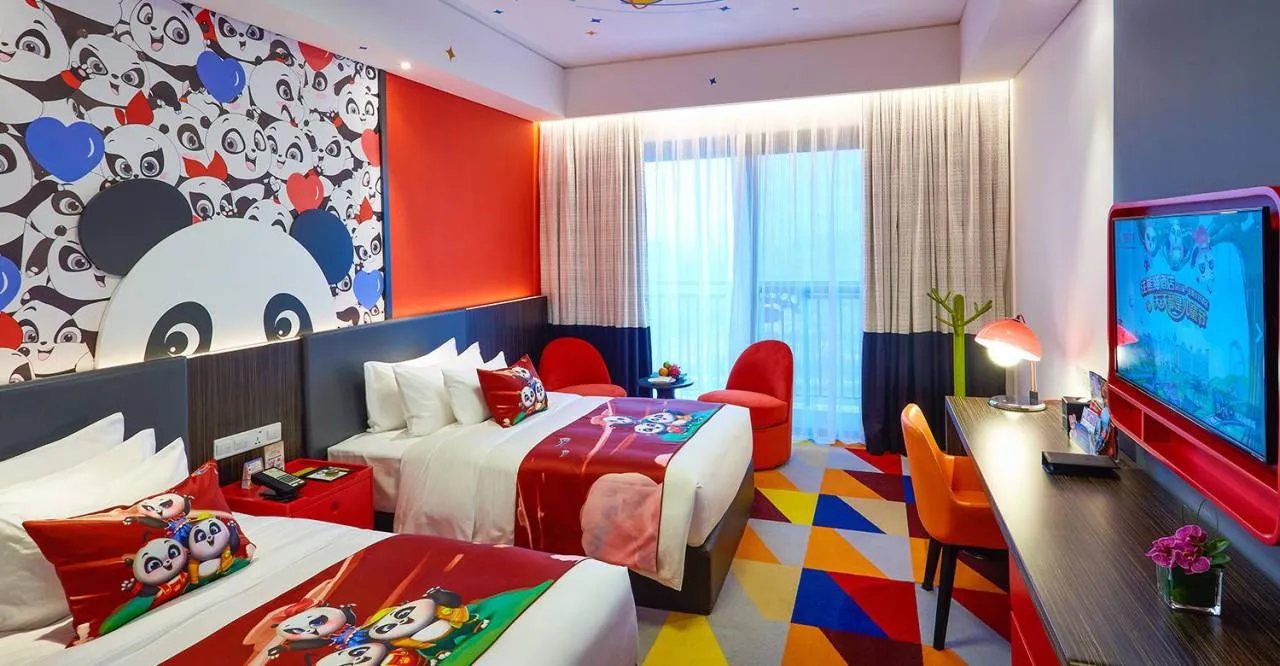 圖片來源：官方網站、U Lifestyle