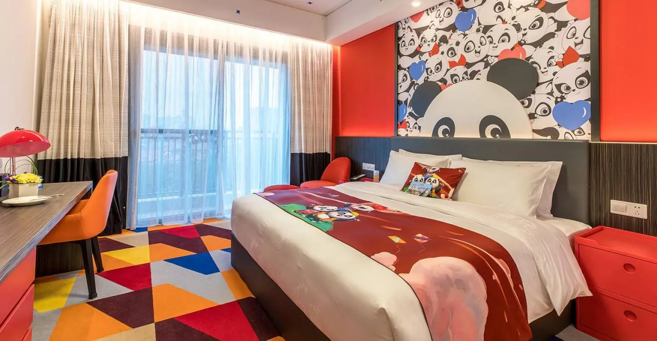 圖片來源：官方網站、U Lifestyle