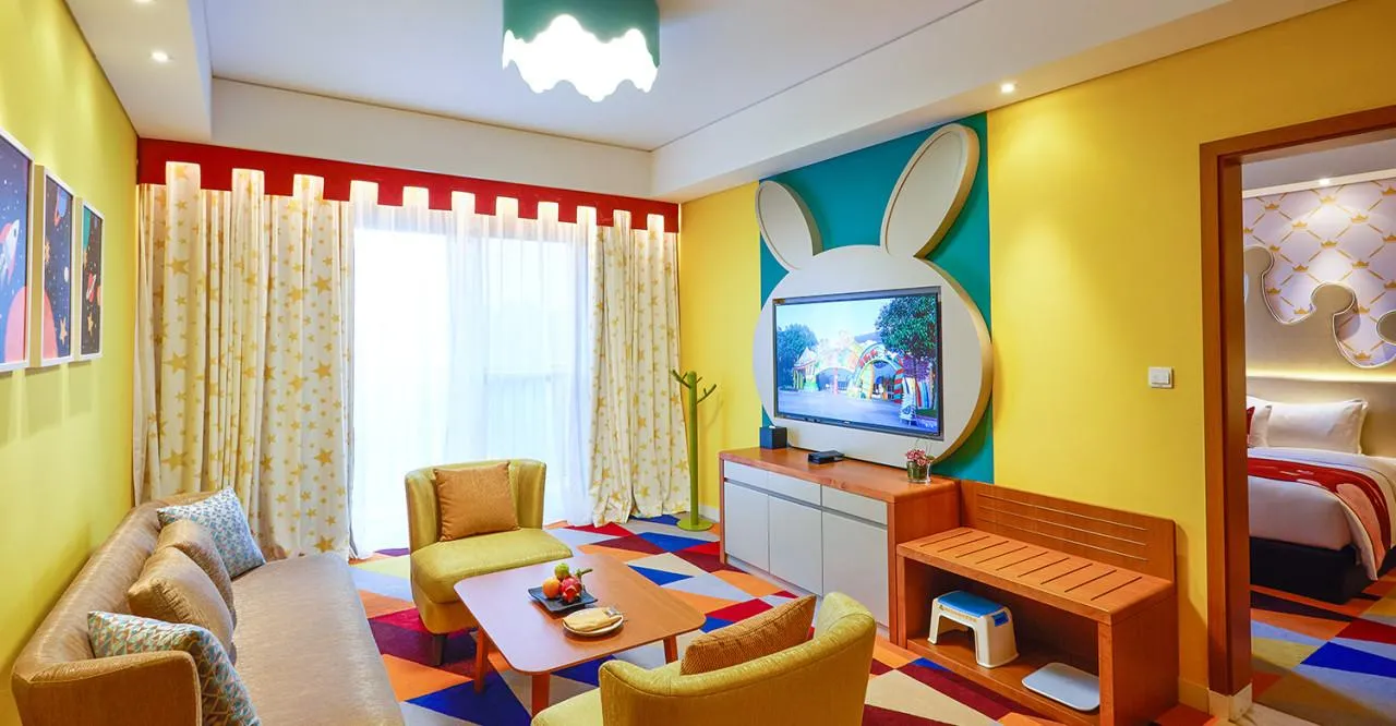 圖片來源：官方網站、U Lifestyle