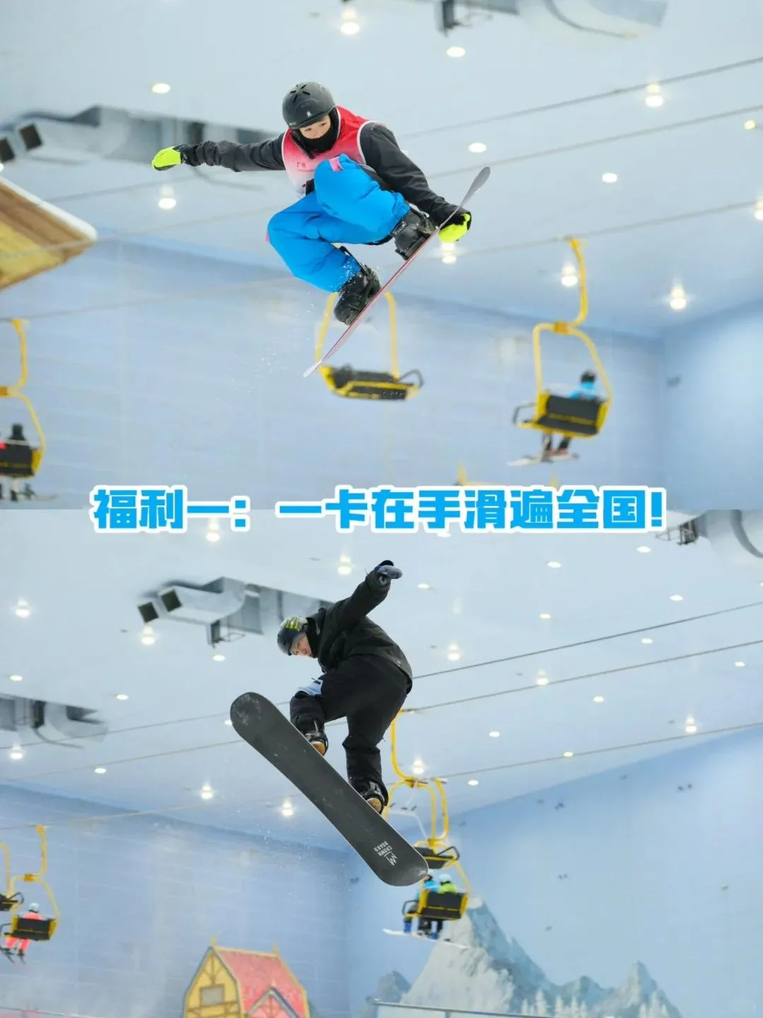 圖片來源：官方網站、U Lifestyle